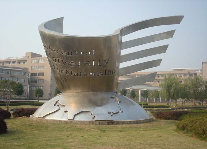 雕塑設計的主題有哪些，有人知道嗎？