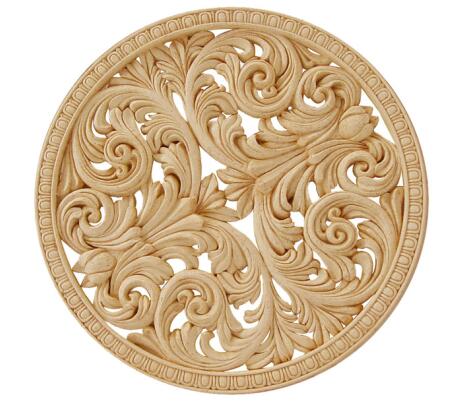 應該如何制作砂巖浮雕，有什么工藝流程嗎