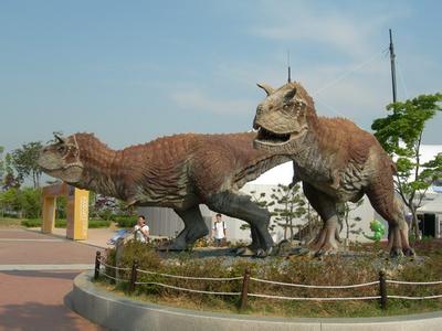 浮雕雕刻技藝有什么不同 浮雕雕刻技藝有什么不同