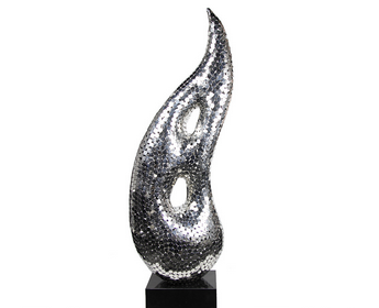 玻璃鋼雕塑壽命多久 玻璃鋼雕塑壽命多久