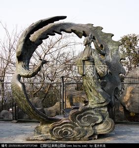 雕塑常用的材料 雕塑常用的材料