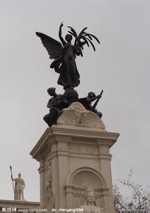 銅像一般用什么材料 銅像一般用什么材料