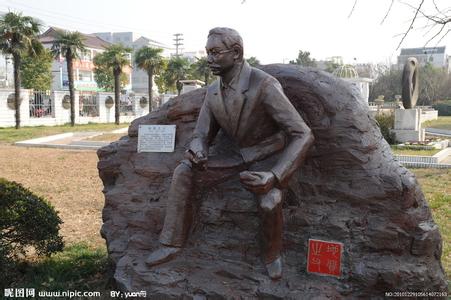 雕塑光影的應用細節 雕塑光影的應用細節