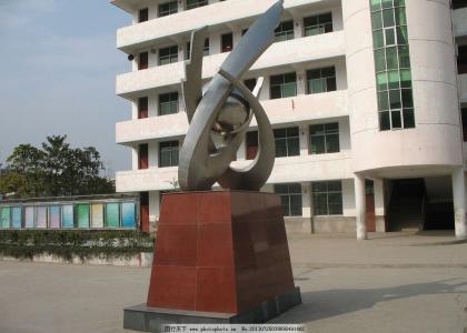 EPS裝飾線(xiàn)條有什么特性 EPS裝飾線(xiàn)條有什么特性