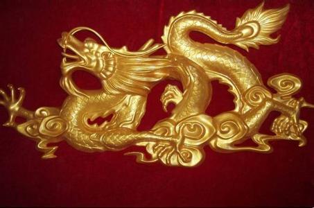 雕塑的分類(lèi)