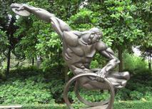 專(zhuān)家告訴您如何辨別鑄銅工藝品的真偽 專(zhuān)家告訴您如何辨別鑄銅工藝品的真偽