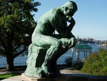 金屬雕塑廠(chǎng)哪家好