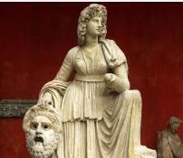 頭像雕塑怎么制作 頭像雕塑怎么制作