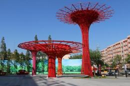 雕塑的材料類(lèi)型有哪些 雕塑的材料類(lèi)型有哪些