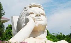 雕塑的兩種主要形式分別是什么？