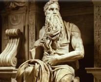 雕塑:建筑和石雕工藝之間的關(guān)系 雕塑:建筑和石雕工藝之間的關(guān)系