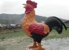 石雕石刻應該如何防護？