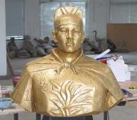 環(huán)境雕塑的社會(huì )價(jià)值