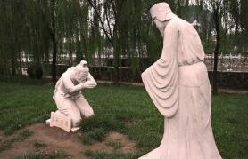 木雕的保養技巧,如何保養木雕呢 木雕的保養技巧,如何保養木雕呢