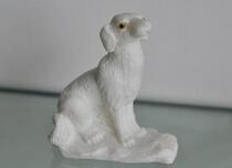 公共雕塑的主題性與標識性 公共雕塑的主題性與標識性