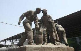 路邊不斷閃現的藝術(shù)想象