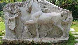 抽象雕塑有什么特點(diǎn) 抽象雕塑有什么特點(diǎn)