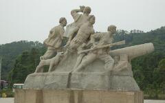 不銹鋼雕塑的分類(lèi)有什么 不銹鋼雕塑的分類(lèi)有什么