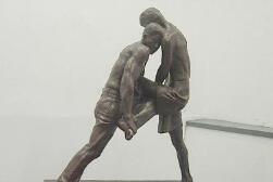 不同類(lèi)型雕塑的功能