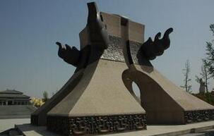 秦俑的藝術(shù)值得學(xué)習 秦俑的藝術(shù)值得學(xué)習