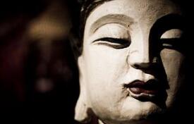 雕塑公司之鄉,雕塑公司哪里好 雕塑公司之鄉,雕塑公司哪里好