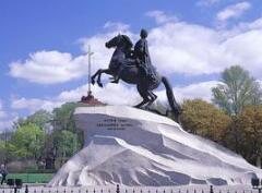 現代雕塑的發(fā)展情況,現代雕塑廠(chǎng)家