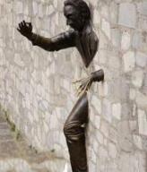 木雕雕塑公司哪家好 木雕雕塑公司哪家好