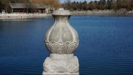 城市雕塑好的雕塑公司 城市雕塑好的雕塑公司