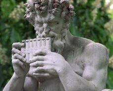 各地區雕塑藝術(shù)價(jià)格區別