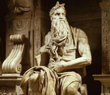 上海雕塑制作公司 上海雕塑制作公司