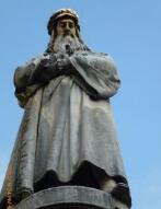 雕塑公司制作雕塑大全 雕塑公司制作雕塑大全