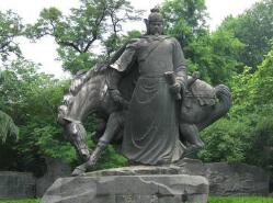 裝飾性城市雕塑價(jià)格 裝飾性城市雕塑價(jià)格