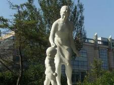 快速發(fā)展的城市雕塑哪家好 快速發(fā)展的城市雕塑哪家好