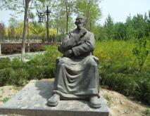 玻璃鋼浮雕藝術(shù) 玻璃鋼浮雕藝術(shù)