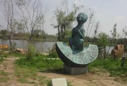 當代雕塑的價(jià)格是多少 當代雕塑的價(jià)格是多少