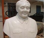 城市公共雕塑的規劃 城市公共雕塑的規劃