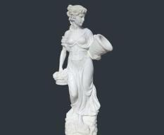 人民英雄紀念碑雕塑