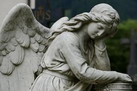 上海哪里有雕塑公司 上海哪里有雕塑公司