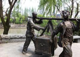 城市雕塑管理辦法 城市雕塑管理辦法