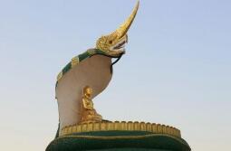 雕塑的發(fā)展史 雕塑的發(fā)展史