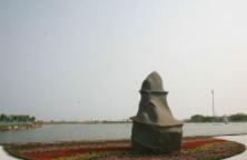 上海雕塑廠(chǎng)家哪家好