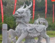 鑄銅雕塑與鍛銅雕塑的區別 鑄銅雕塑與鍛銅雕塑的區別