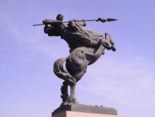 速塑和貝雕有什么區別呢