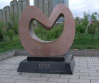 木雕和骨雕有什么區別呢?