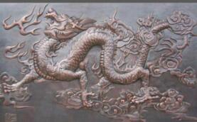 雕刻行業(yè)的發(fā)展前景 雕刻行業(yè)的發(fā)展前景