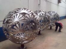 塑石假山的保養