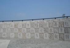 城市雕塑有什么意義 城市雕塑有什么意義