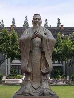 上海不銹鋼雕塑廠(chǎng)家 上海不銹鋼雕塑廠(chǎng)家