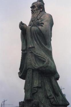 上海不銹鋼雕塑價(jià)格 上海不銹鋼雕塑價(jià)格