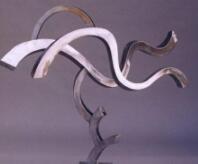 上海不銹鋼雕塑廠(chǎng)家哪家好 上海不銹鋼雕塑廠(chǎng)家哪家好